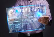 CFA Level 1 Result 2020 - Dates, Procedure, Pass Percentage