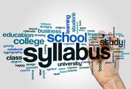 college Name