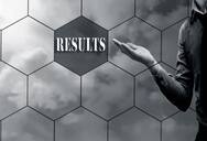 CBSE 10th Result 2020 Date- CBSE Results 2020 10th Class @cbseresults.nic.in