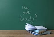 Last Minute Preparation Tips For GATE 2024 Exam