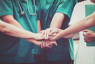 AIIMS PG 2021 - Notification, Exam Dates, Application Form, Registration