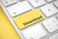 BHU UET Admit Card 2021 - Download Hall Ticket Released @bhuonline.in