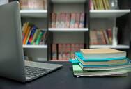 GITAM GAT Sample Papers & Mock Test 2023 - Check Free Practice Paper Here
