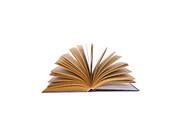 NIMCET Syllabus 2020