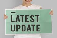 JEE Main 2024 Latest News and Updates