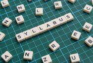 JEE Main 2023 Syllabus with Weightage - Physics, Chemistry & Mathematics Weightage
