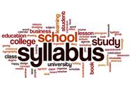 college Name