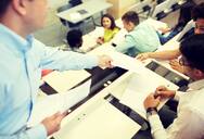 CA Intermediate Exam Centres 2020 (Out) - Check Indian and Overseas Test Cities Here
