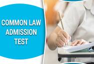 CLAT 2021 - Application Form (Released), Syllabus, Exam Pattern, Seat Intake