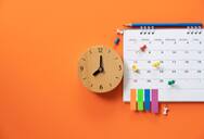 CCMT Important Dates 2023 (Out) - Check Complete Schedule Here!