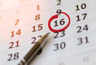 NIOS 12th Date Sheet 2021 - Check NIOS Class 12 Timetable 2020 here!