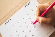 IIAD Exam Dates 2024 (Out) - Registration, Admit Card, Result, Cutoff