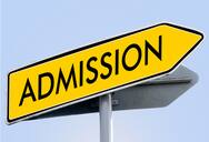 CSAB NEUT 2022 - Seat Allotment Result, Choice Filling, Participating Institute