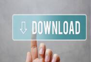 BHU PET Mass Communication Admit Card 2021, Hall Ticket: Download Here