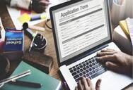 जेईई एडवांस्ड आवेदन पत्र 2021 (JEE Advanced Application Form 2021) - पंजीकरण, आवेदन कैसे करें, तारीख, फीस