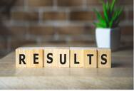 वीआईटीईईई रिजल्ट 2021 (VITEEE Result 2021) - स्कोर कार्ड के लिए vit.ac.in पर लॉगिन करें