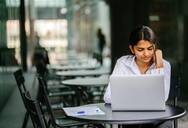 IIT Roorkee M.Tech Admission 2024 - Dates, Application Form, Cutoff, Eligibility, Fee