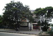 college Name