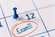Christ University BHM Exam Dates 2021: Registration (Started), Admit card dates