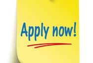 Bennett University commences admission in BA Journalism and Mass Communication