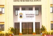 Banasthali University commences the admission process 2020 for Mass Communication programmes