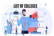 college Name