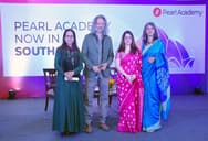 Pearl Academy opens new campus in South Delhi