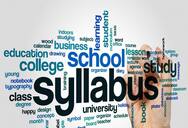 college Name