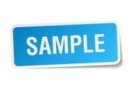 वीआईटीईईई सैंपल पेपर्स 2020 (VITEEE Sample Papers 2020)