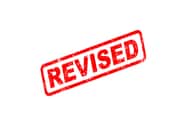 Maharashtra NEET PG/MDS 2020 schedule revised due to Coronavirus (COVID-19)