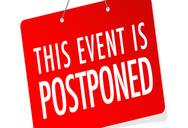 NID DAT B.Des 2020 Result And M.Des Situation Test Postponed Due to COVID 19