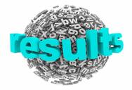 एसआरएमजेईईई परिणाम 2021 (SRMJEEE Result 2021 in Hindi) - @ srmuniv.ac.in पर रैंक कार्ड डाउनलोड करें