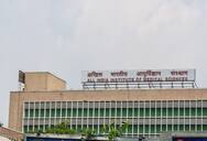 AIIMS PG 2020 prospectus July session released with five major changes