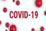 Law schools suspend classes to stop spread of coronavirus (COVID-19); hostels also closed