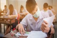 Will TN SSLC Exams 2020 be Postponed? - Tamil Nadu 10th Exam Updates