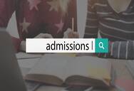 United College of Engineering and Research starts applications for B.Tech 2020 admissions