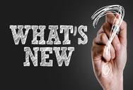 BITSAT 2020 Latest News and Updates