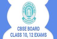 college Name