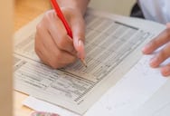 ICAI 2020 December Session - Dates, Eligibility, Pattern