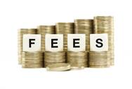 आईआईटी बी.टेक फीस स्ट्रक्चर (IITs B.Tech Fee Structure)