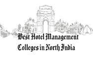 college Name