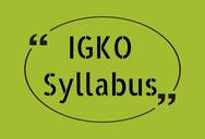 college Name