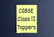 college Name