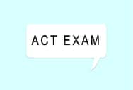 college Name