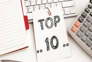 Top 10 tips to crack GATE 2024