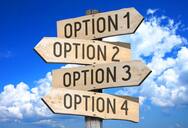 What After GATE 2024? Multiple options for you!