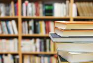 Best Books for GUJCET 2020