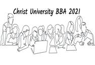 college Name