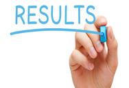 जेईई एडवांस्ड रिजल्ट 2021 (JEE advanced result 2021 in Hindi)