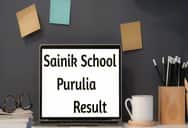college Name
